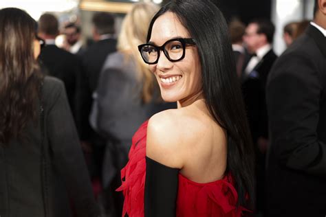 ali wong nude|ALI WONG Nude